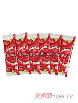 �п�Ԋ(sh��)�t����ͯˮ���l