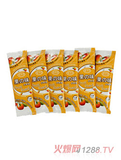 �п�Ԋ(sh��)��ۃ�ͯˮ���l