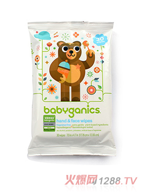 ����ˌ�ؐ��Ę�坍��� �o��