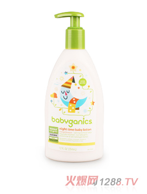 ����ˌ�ؐҹ�g��(r��n)�w�� ��Ȼ�