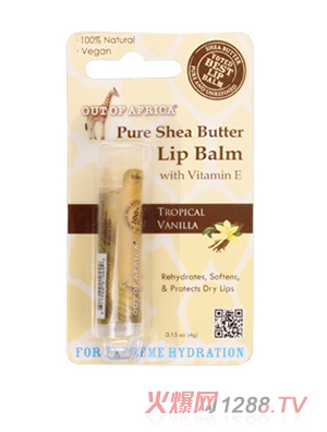 ��ľ�����������