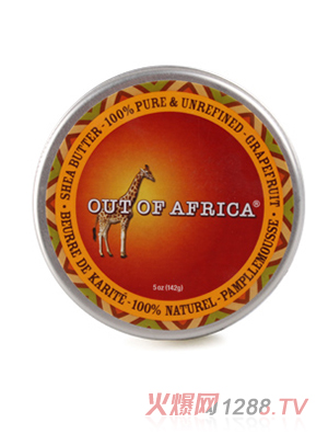 ��ľ���f�ø� ������