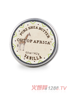 ��ľ���f�ø� ���