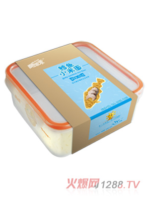 �ᘷ���L�~С����