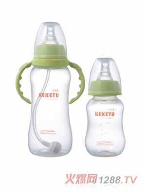 可可兔標(biāo)口弧形套裝（?。?><div
                                                class=