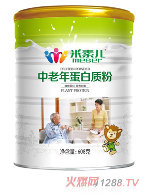 ���؃������군���|(zh��)��