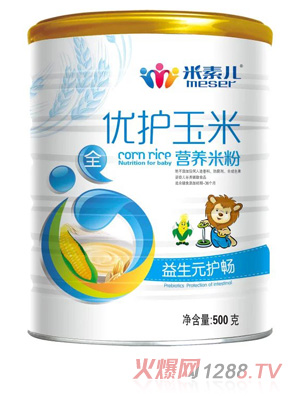 ���؃�����Ԫ��(y��u)�o(h��)���נI(y��ng)�B(y��ng)�׷� �b