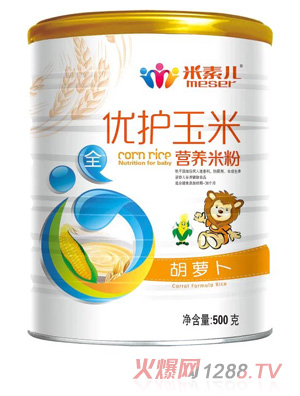 ���؃����}����(y��u)�o(h��)���נI(y��ng)�B(y��ng)�׷� �b