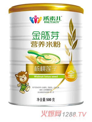 ���؃�����ɏ�ӽ���ѿ�I(y��ng)�B(y��ng)�׷� (t��ng)�b