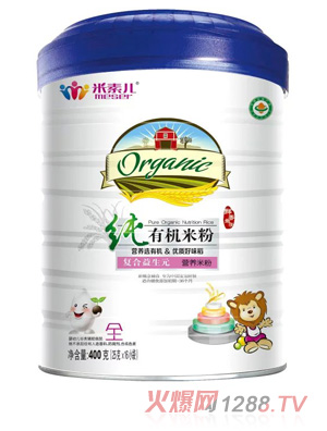 ���؃����ЙC(j��)��(f��)������Ԫ�׷�