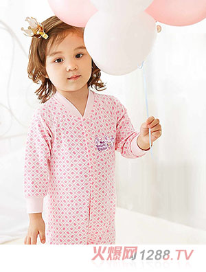 ������������(n��i)��