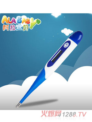 ������ؐ����w��Ӌ