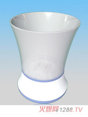 ������ؐ���ú��ů����