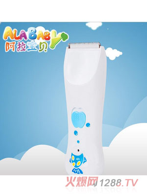 ������ؐ�냺������l(f��)��