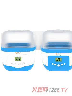 ������ؐ���׃�ů����