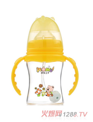 �������Ӌ��׃���ƿ