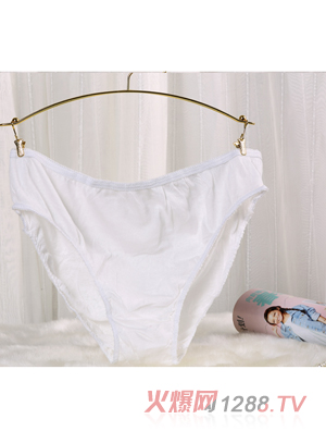 Ԫ��һ���Ԯa(ch��n)�켃�ރ�(n��i)ѝ