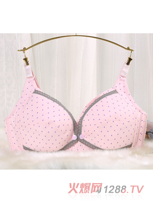 Ԫ������pӯ515ǰ�_�۟o��в����(n��i)��(n��i)ѝ�ۼt���c