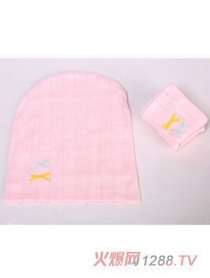 Ԫ���Юa(ch��n)�ڷ��^�Lñ�ӣ���ɫ��