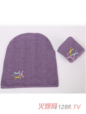 Ԫ���Юa(ch��n)�ڷ��^�Lñ�ӣ���ɫ��