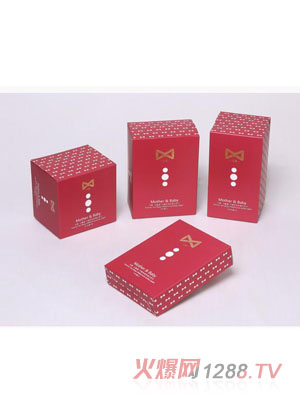 Ԫ����0�������a(ch��n)�쌣(zhu��n)���o(h��)���l(w��i)����