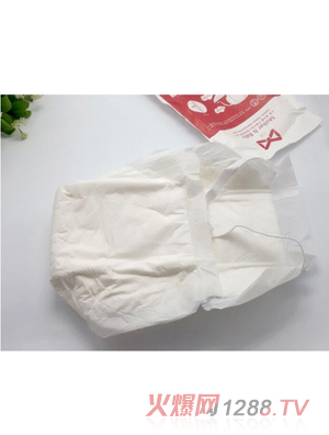 Ԫ��������˯���a(ch��n)����Ӌ(j��)������ѝ�l(w��i)����XL