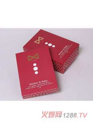 Ԫ����ɭ�������a(ch��n)�쌣(zhu��n)�ýz���o(h��)���a(ch��n)�|