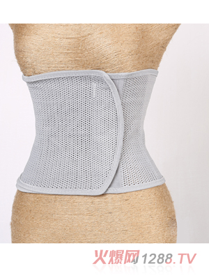 Ԫ���a(ch��n)���û��A(ch��)�ո���