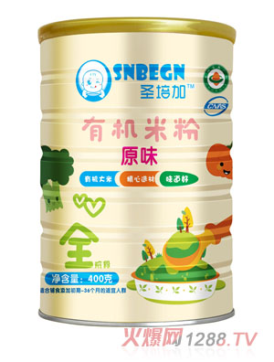 ʥ���ԭζ�ЙC(j��)�׷�