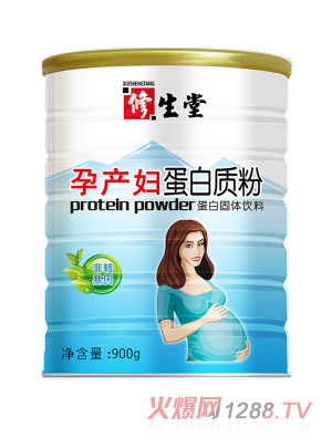 �������Юa(ch��n)�D�����|(zh��)��