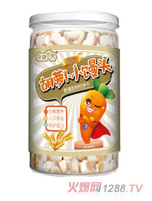 ��Ȥ������Ⱥ��}��С�z�^