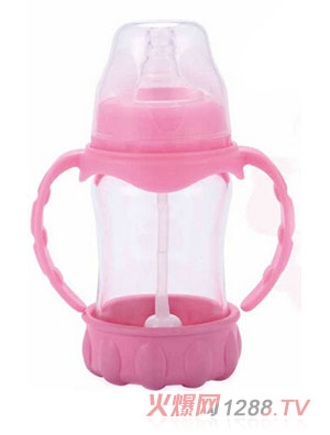 ������180ml������Ȼ��(sh��)�о��@��ƿ