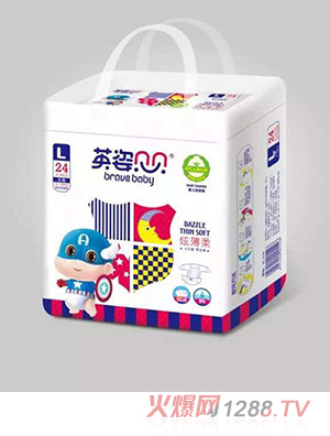 Ӣ��ؐؐ�ű���냺����ѝL24Ƭ