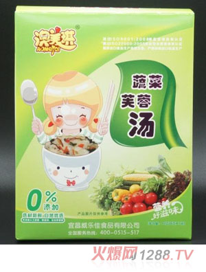 �������߲�ܽ�؜���