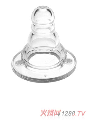 �����(sh��)MM-A002��(bi��o)��ĸ�錍(sh��)������