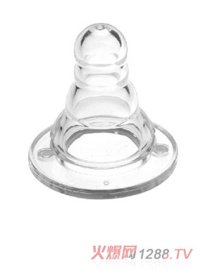 �����(sh��)MM-A004��(bi��o)��ĸ�錍(sh��)������