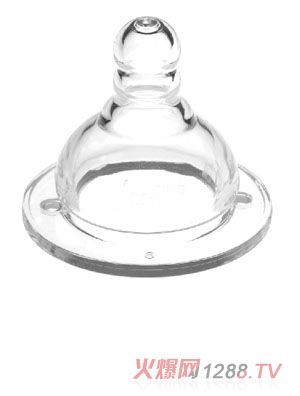 �����(sh��)MM-A008����ĸ�錍(sh��)������