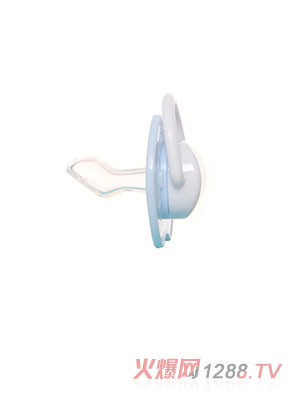 �����(sh��)�Z�^���Ͱ�������