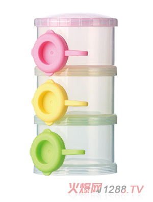 �������A�����̷۶����Ђ��_��