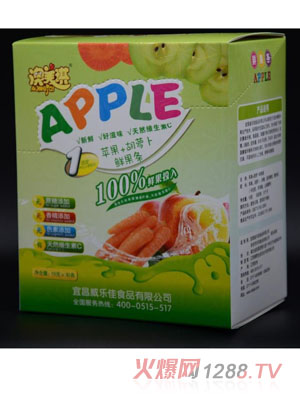 �������r���l���O(p��ng)��+���}��ζ��