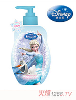 ��ѩ�澉��ͯ����һϴ�l(f��)��ԡ¶�����󱡺����ͣ�