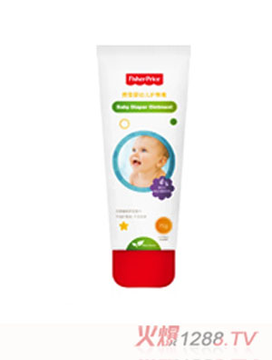 �M(f��i)ѩ���׃����w¶