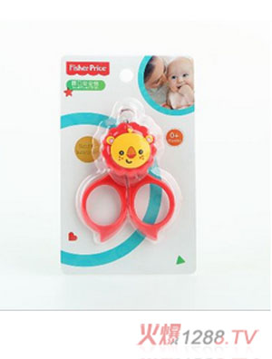 �Mѩ�A�ڰ�ȫ��