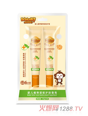 ؐؐ��냺ֲ���(q��)���o�w���