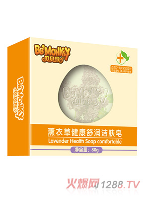 ؐؐ��޹�²ݽ����杙(r��n)���w��