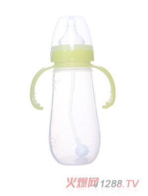 �����������300ml���ڹ��z��ƿ