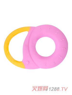 ������pɫ�֭h(hu��n)���z