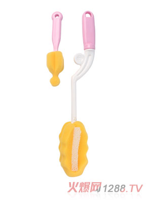 �����(sh��)���d�^1+1ëˢ�M