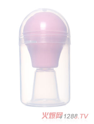 �����(sh��)���^�C����