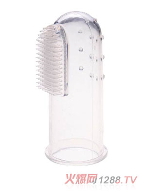 �����(sh��)���zָ����ˢ